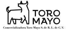 Toro Mayo